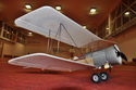 Bristol Scout