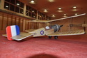 Bristol Scout