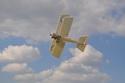 Bristol Scout