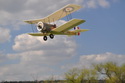 Bristol Scout