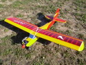 Falcon