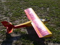 Falcon