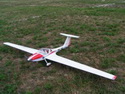 Grob G-109