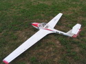 Grob G-109