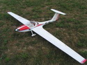 Grob G-109