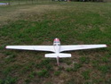 Grob G-109