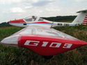 Grob G-109