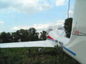 Grob G-109