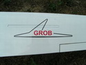 Grob G-109
