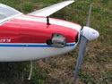 Grob G-109