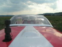 Grob G-109