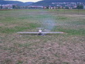 Grob G-109