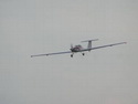 Grob G-109