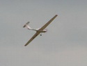 Grob G-109