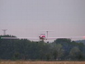 Grob G-109