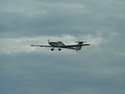 Grob G-109