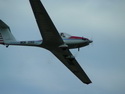 Grob G-109