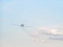 Grob G-109