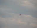 Grob G-109