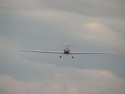 Grob G-109