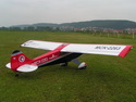 Christen Husky A-1