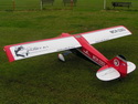 Christen Husky A-1