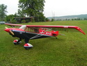 Christen Husky A-1