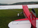 Christen Husky A-1