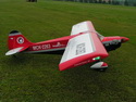 Christen Husky A-1