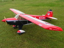 Christen Husky A-1