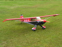 Christen Husky A-1