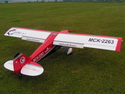 Christen Husky A-1