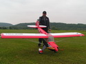 Christen Husky A-1