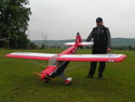 Christen Husky A-1