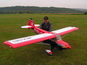 Christen Husky A-1