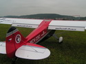 Christen Husky A-1