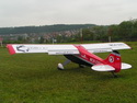 Christen Husky A-1