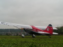 Christen Husky A-1