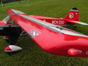 Christen Husky A-1