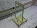 Christen Husky A-1