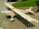 Christen Husky A-1