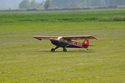 Christen Husky A-1