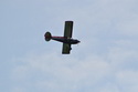 Christen Husky A-1