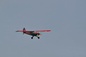 Christen Husky A-1