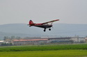Christen Husky A-1