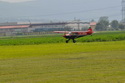 Christen Husky A-1