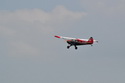 Christen Husky A-1