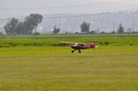 Christen Husky A-1