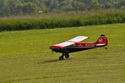Christen Husky A-1