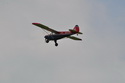 Christen Husky A-1